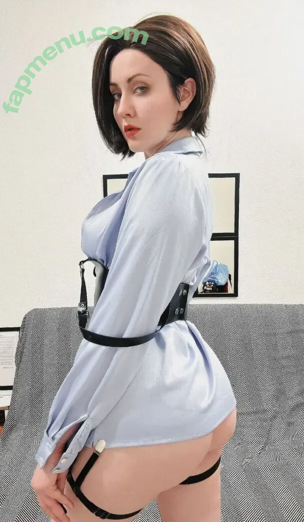 Oniksiya Sofinikum nude photo #2587 (AdamaeOniksiya / nuviponyali / oniksiya_sofinikum / sofinikum)