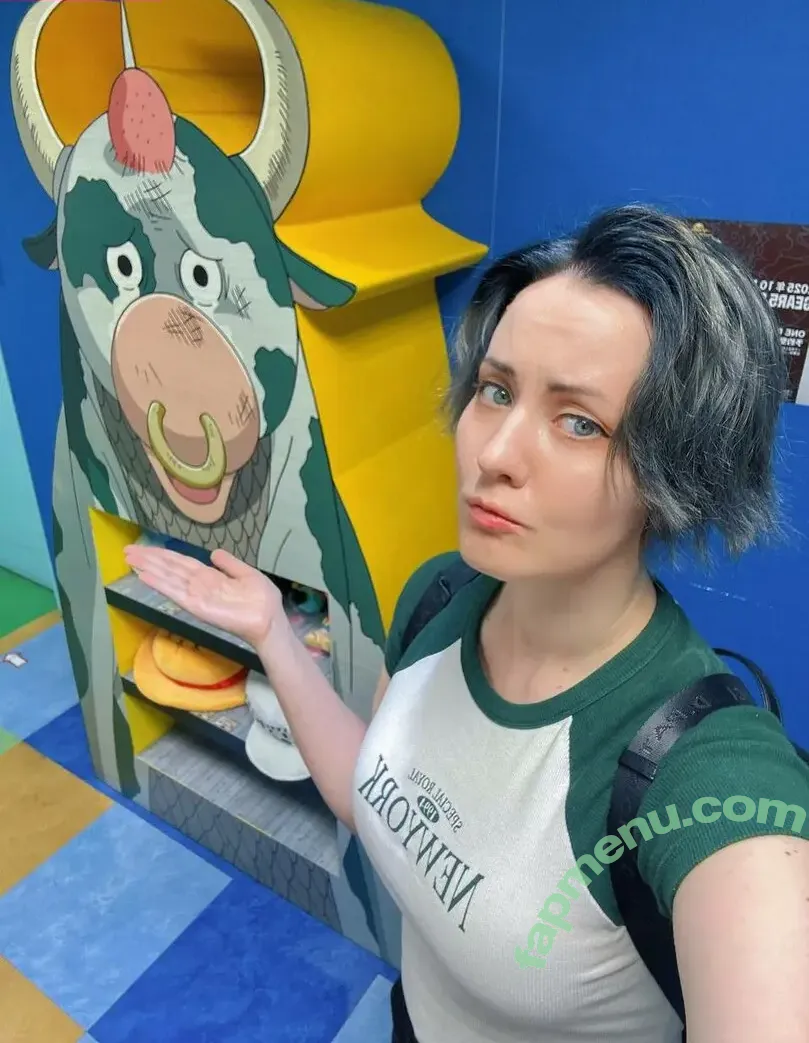 Oniksiya Sofinikum nude photo #2602 (AdamaeOniksiya / nuviponyali / oniksiya_sofinikum / sofinikum)