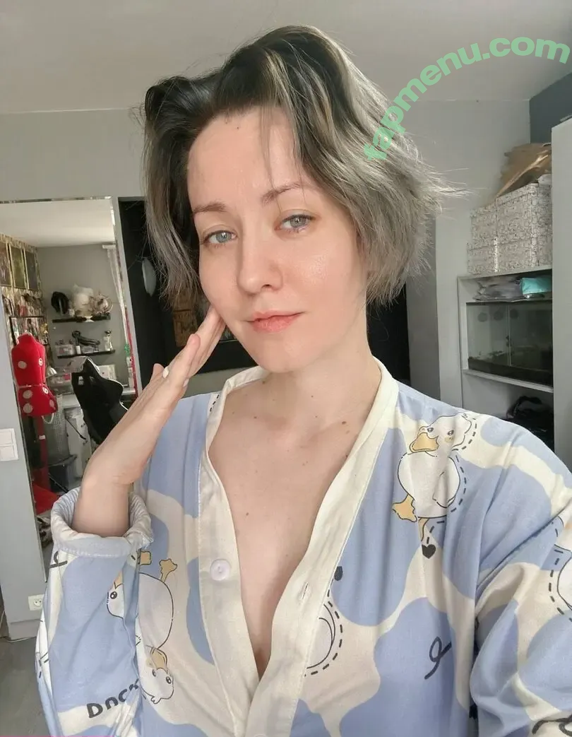 Oniksiya Sofinikum nude photo #2603 (AdamaeOniksiya / nuviponyali / oniksiya_sofinikum / sofinikum)