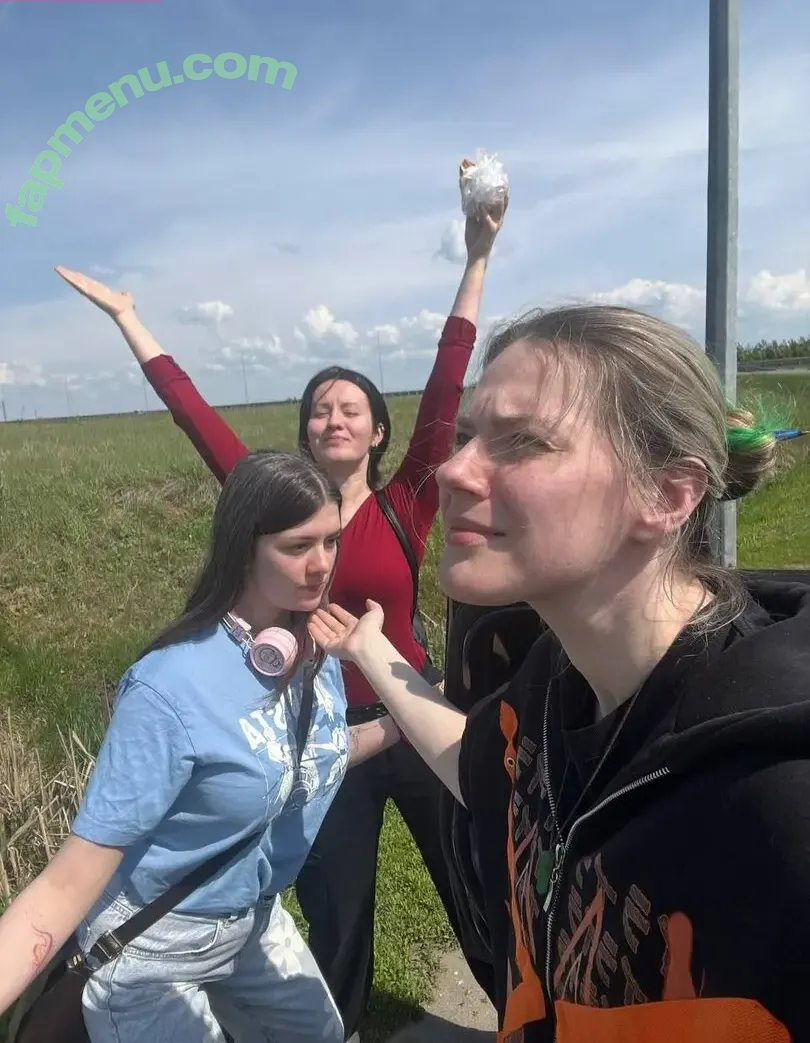 Oniksiya Sofinikum nude photo #2604 (AdamaeOniksiya / nuviponyali / oniksiya_sofinikum / sofinikum)