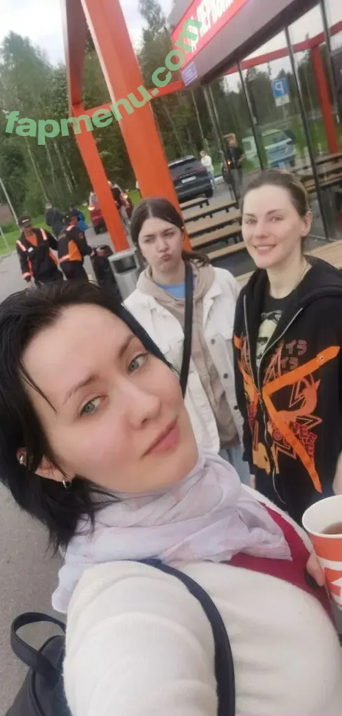 Oniksiya Sofinikum nude photo #2605 (AdamaeOniksiya / nuviponyali / oniksiya_sofinikum / sofinikum)