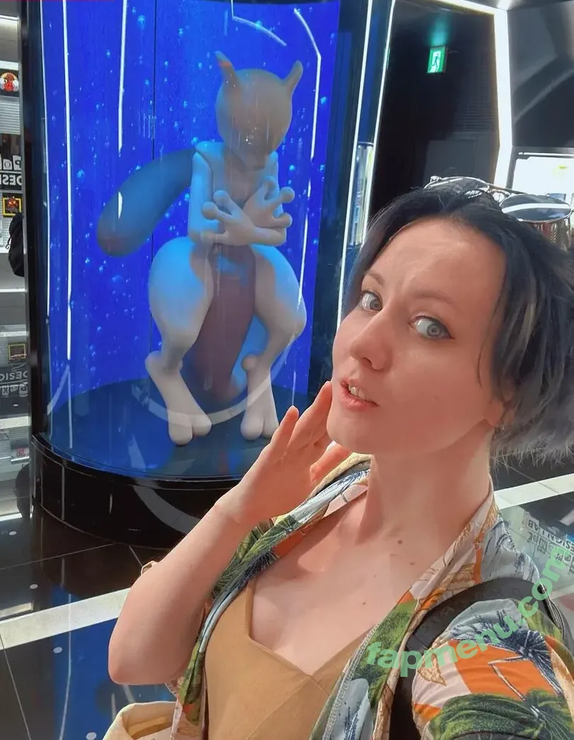 Oniksiya Sofinikum nude photo #2606 (AdamaeOniksiya / nuviponyali / oniksiya_sofinikum / sofinikum)