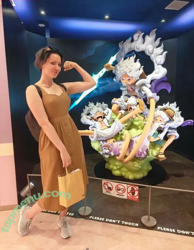 Oniksiya Sofinikum nude photo #2608 (AdamaeOniksiya / nuviponyali / oniksiya_sofinikum / sofinikum)