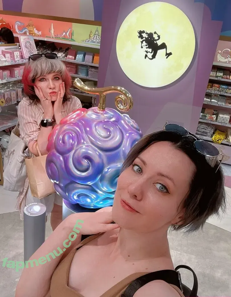 Oniksiya Sofinikum nude photo #2609 (AdamaeOniksiya / nuviponyali / oniksiya_sofinikum / sofinikum)