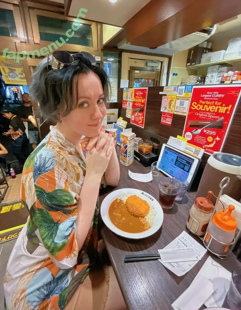 Oniksiya Sofinikum nude photo #2611 (AdamaeOniksiya / nuviponyali / oniksiya_sofinikum / sofinikum)