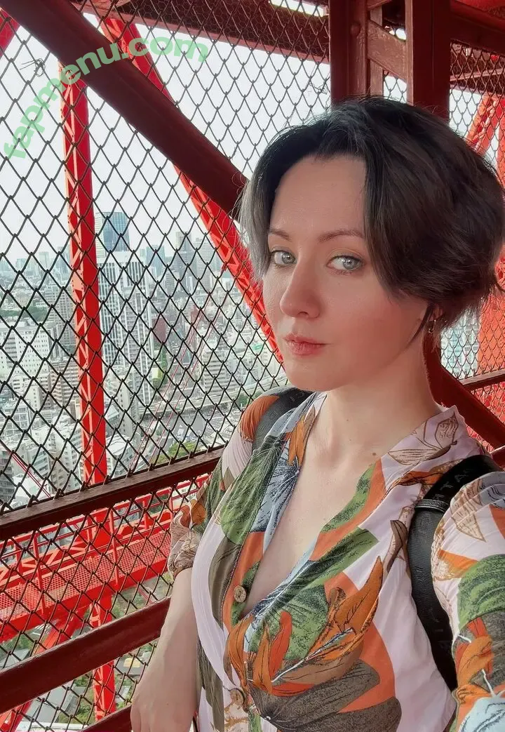 Oniksiya Sofinikum nude photo #2612 (AdamaeOniksiya / nuviponyali / oniksiya_sofinikum / sofinikum)