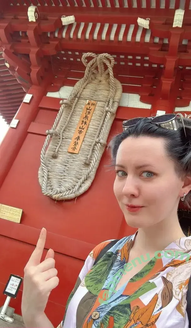 Oniksiya Sofinikum nude photo #2613 (AdamaeOniksiya / nuviponyali / oniksiya_sofinikum / sofinikum)