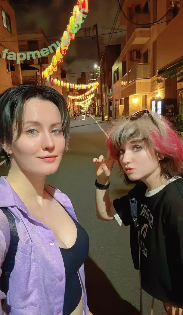 Oniksiya Sofinikum nude photo #2616 (AdamaeOniksiya / nuviponyali / oniksiya_sofinikum / sofinikum)