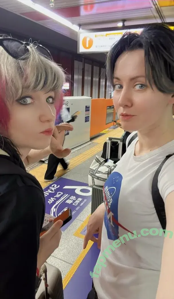 Oniksiya Sofinikum nude photo #2618 (AdamaeOniksiya / nuviponyali / oniksiya_sofinikum / sofinikum)