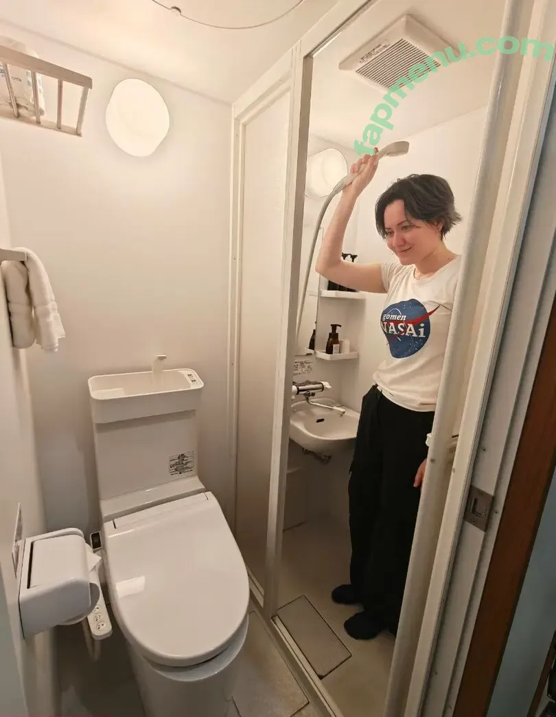 Oniksiya Sofinikum nude photo #2619 (AdamaeOniksiya / nuviponyali / oniksiya_sofinikum / sofinikum)