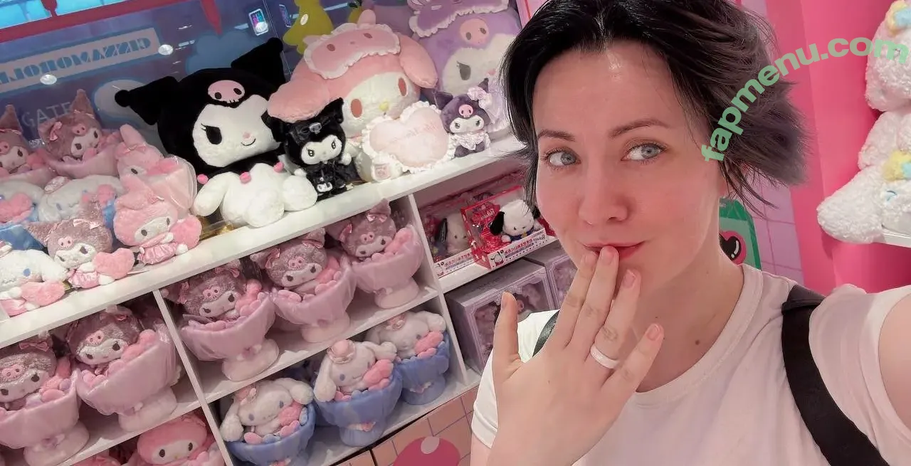 Oniksiya Sofinikum nude photo #2621 (AdamaeOniksiya / nuviponyali / oniksiya_sofinikum / sofinikum)