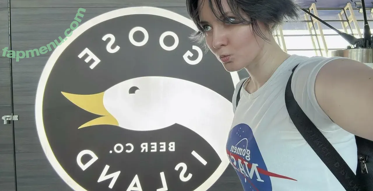 Oniksiya Sofinikum nude photo #2622 (AdamaeOniksiya / nuviponyali / oniksiya_sofinikum / sofinikum)