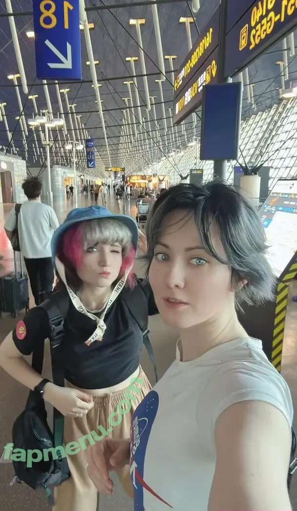 Oniksiya Sofinikum nude photo #2623 (AdamaeOniksiya / nuviponyali / oniksiya_sofinikum / sofinikum)