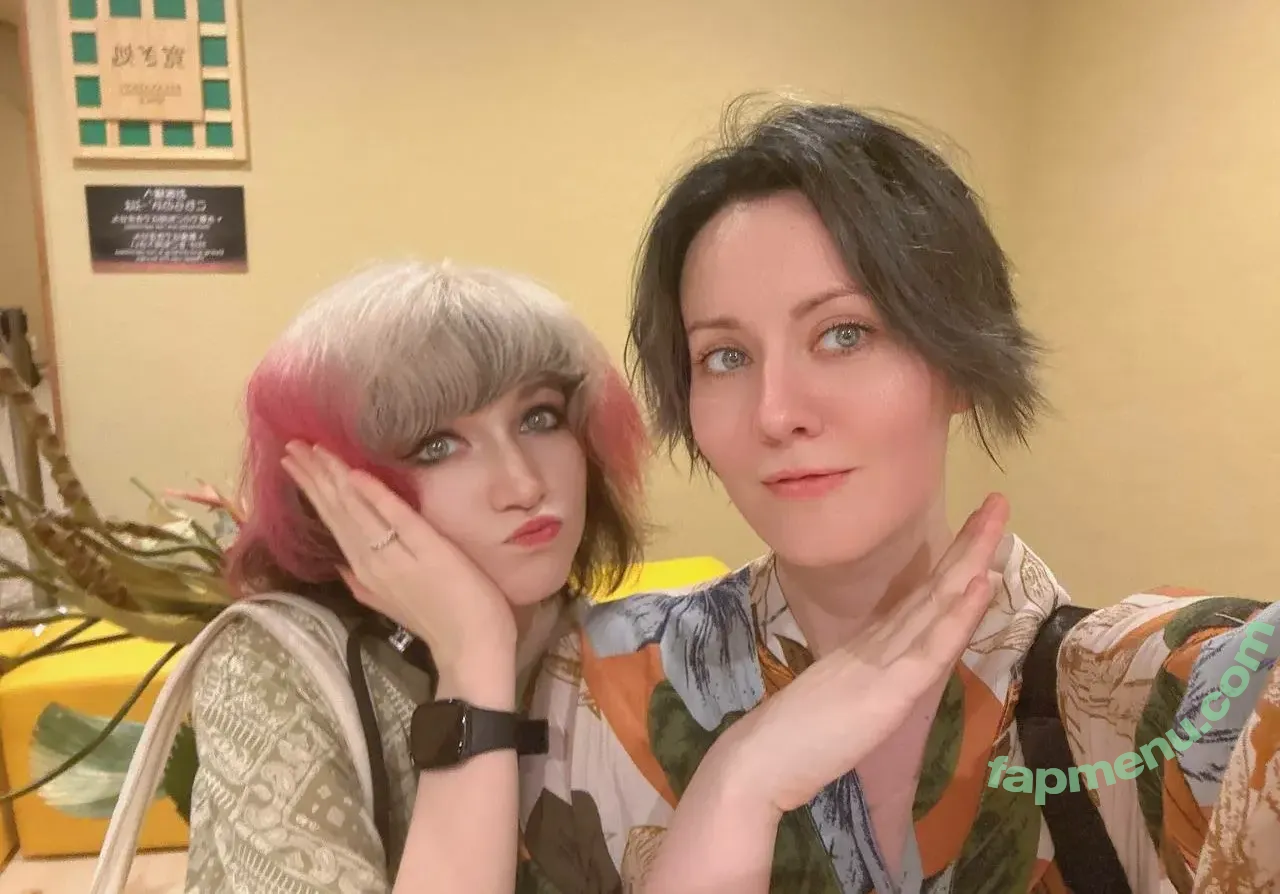 Oniksiya Sofinikum nude photo #2624 (AdamaeOniksiya / nuviponyali / oniksiya_sofinikum / sofinikum)