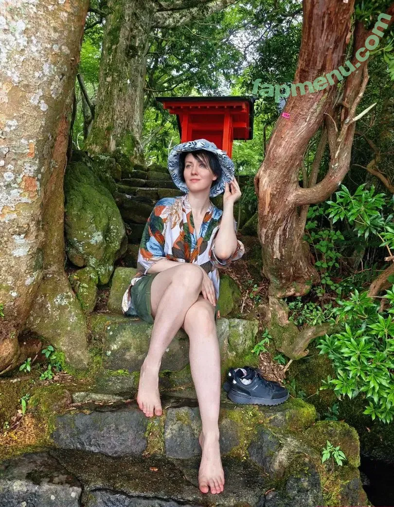 Oniksiya Sofinikum nude photo #2627 (AdamaeOniksiya / nuviponyali / oniksiya_sofinikum / sofinikum)