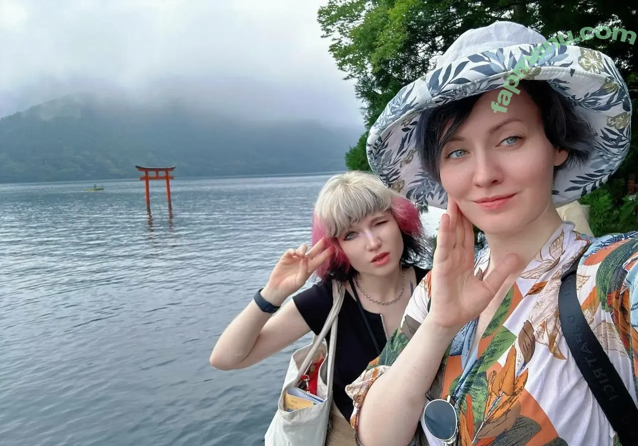 Oniksiya Sofinikum nude photo #2628 (AdamaeOniksiya / nuviponyali / oniksiya_sofinikum / sofinikum)