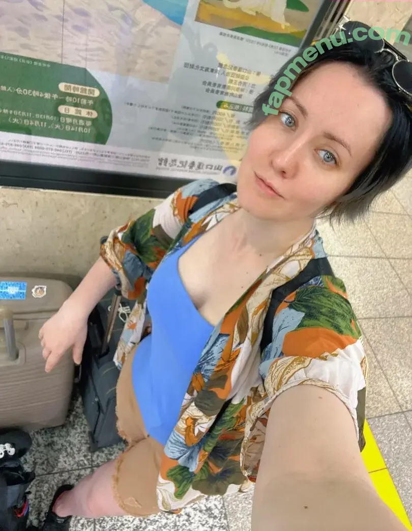 Oniksiya Sofinikum nude photo #2629 (AdamaeOniksiya / nuviponyali / oniksiya_sofinikum / sofinikum)