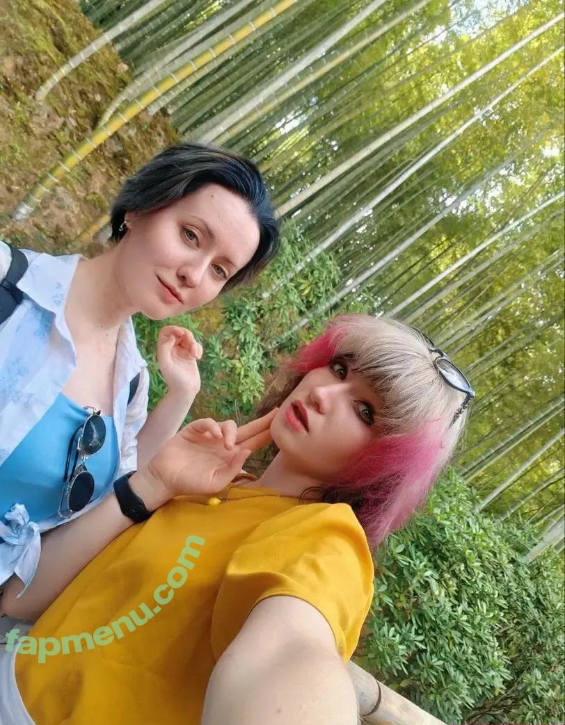 Oniksiya Sofinikum nude photo #2630 (AdamaeOniksiya / nuviponyali / oniksiya_sofinikum / sofinikum)