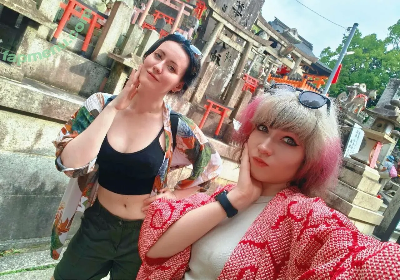 Oniksiya Sofinikum nude photo #2632 (AdamaeOniksiya / nuviponyali / oniksiya_sofinikum / sofinikum)