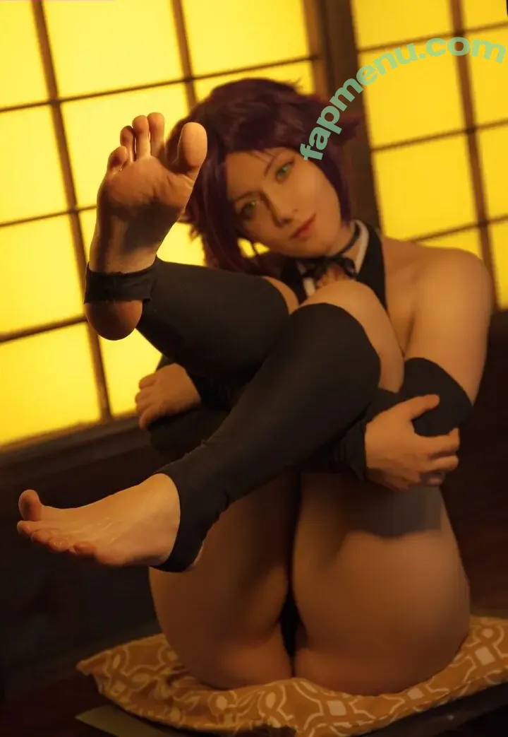 Oniksiya Sofinikum nude photo #2650 (AdamaeOniksiya / nuviponyali / oniksiya_sofinikum / sofinikum)