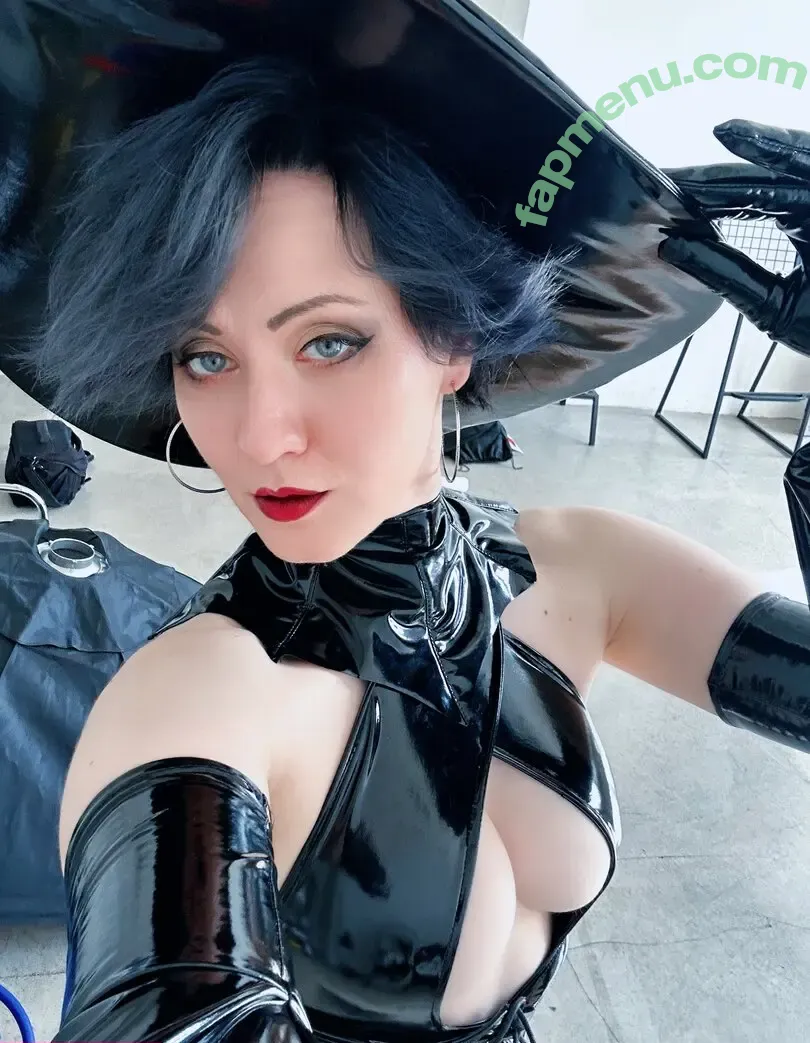 Oniksiya Sofinikum nude photo #2655 (AdamaeOniksiya / nuviponyali / oniksiya_sofinikum / sofinikum)