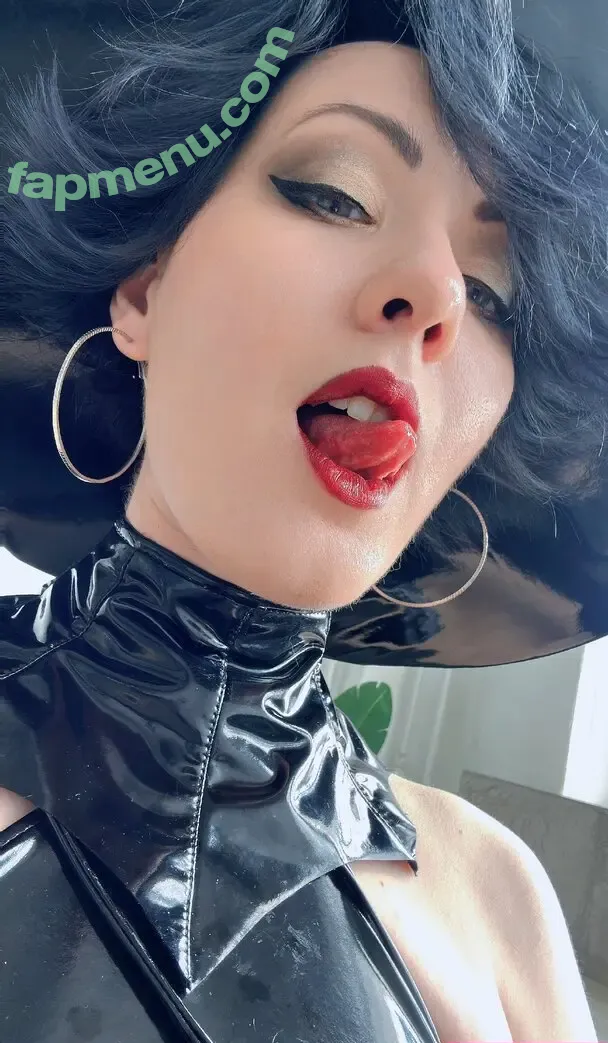 Oniksiya Sofinikum nude photo #2657 (AdamaeOniksiya / nuviponyali / oniksiya_sofinikum / sofinikum)