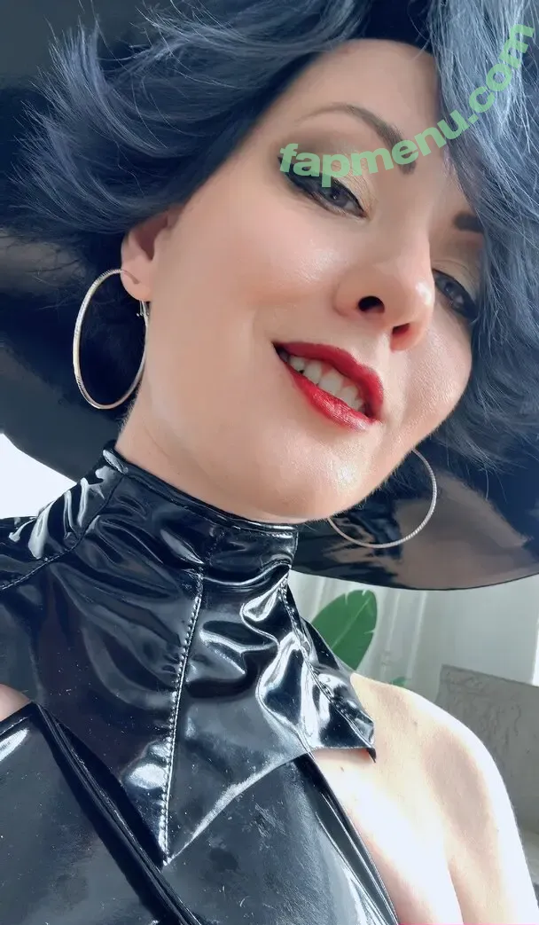 Oniksiya Sofinikum nude photo #2665 (AdamaeOniksiya / nuviponyali / oniksiya_sofinikum / sofinikum)