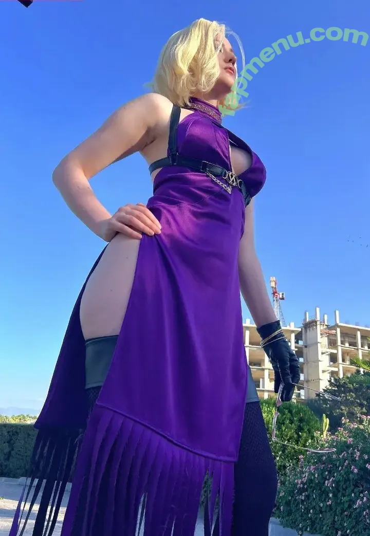 Oniksiya Sofinikum nude photo #2696 (AdamaeOniksiya / nuviponyali / oniksiya_sofinikum / sofinikum)