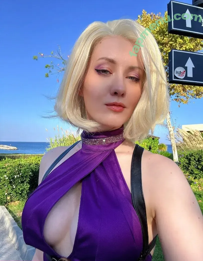 Oniksiya Sofinikum nude photo #2697 (AdamaeOniksiya / nuviponyali / oniksiya_sofinikum / sofinikum)