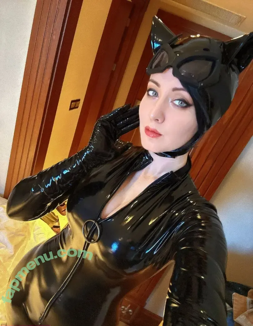 Oniksiya Sofinikum nude photo #2700 (AdamaeOniksiya / nuviponyali / oniksiya_sofinikum / sofinikum)