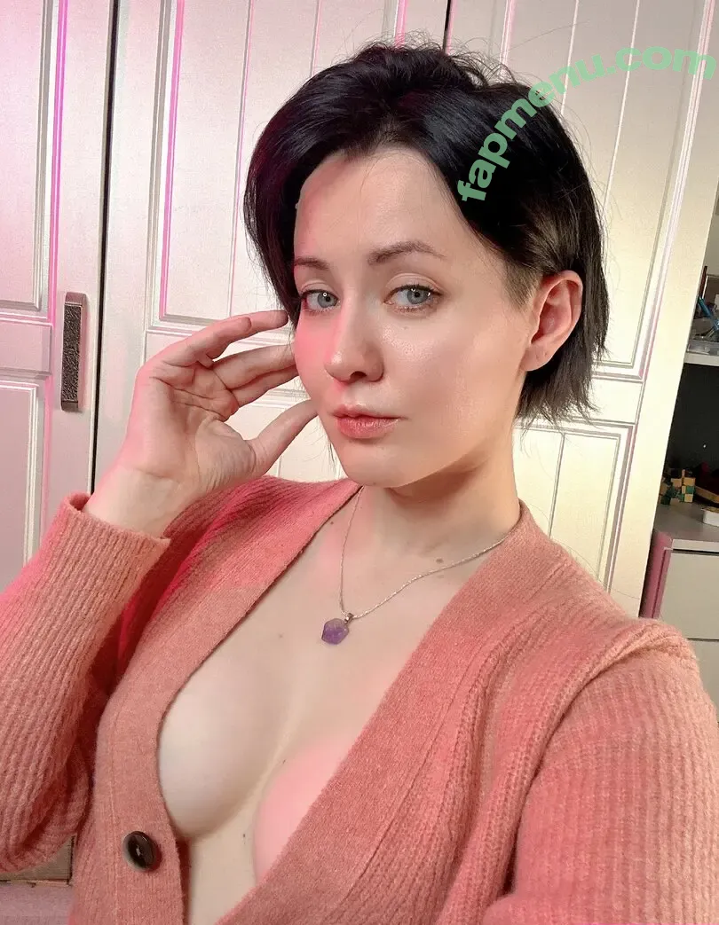 Oniksiya Sofinikum nude photo #2705 (AdamaeOniksiya / nuviponyali / oniksiya_sofinikum / sofinikum)