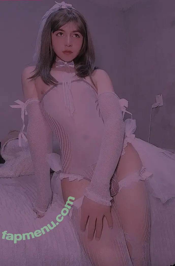 Onillzarz nude photo #0020 ( / Oni_zar / Onill)