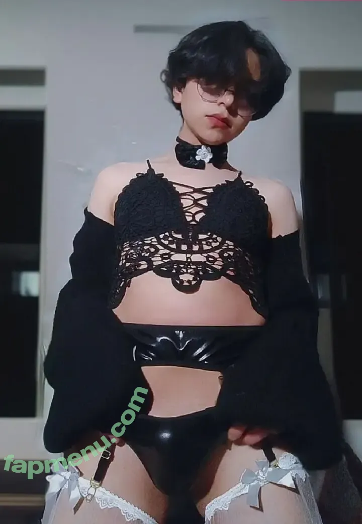 Onillzarz nude photo #0056 ( / Oni_zar / Onill)