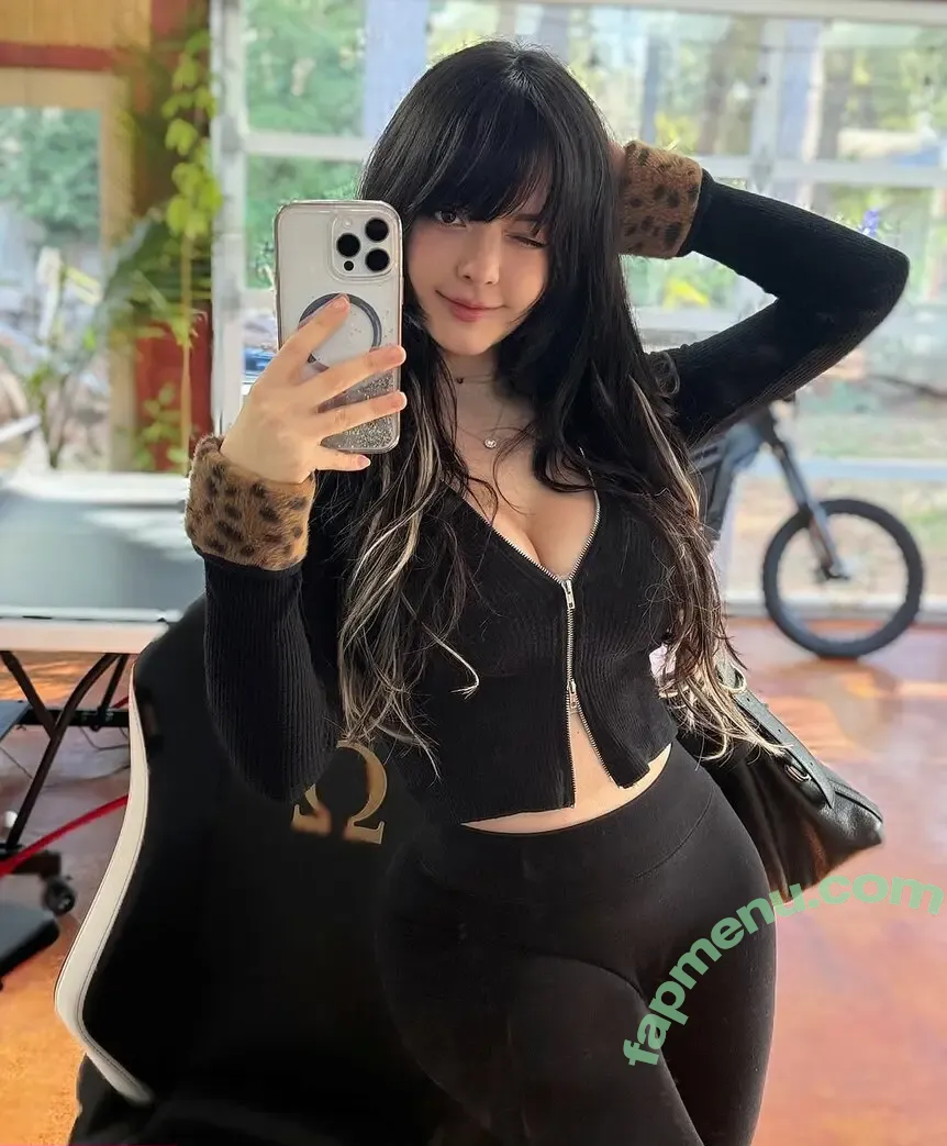 onisuna nude photo #0001 (onisuna)