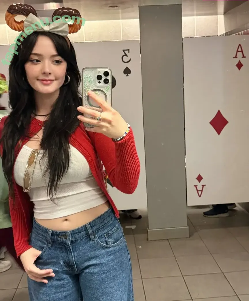 onisuna nude photo #0002 (onisuna)