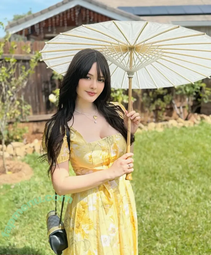 onisuna nude photo #0004 (onisuna)