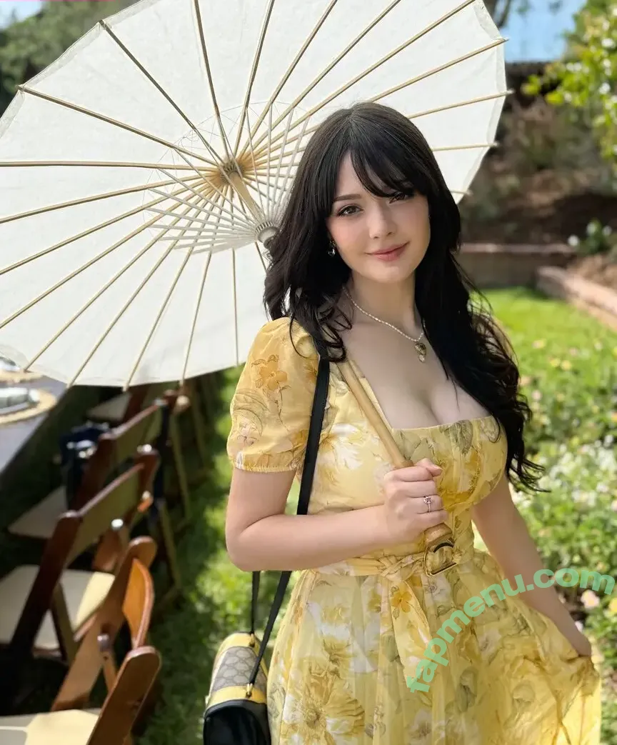 onisuna nude photo #0005 (onisuna)