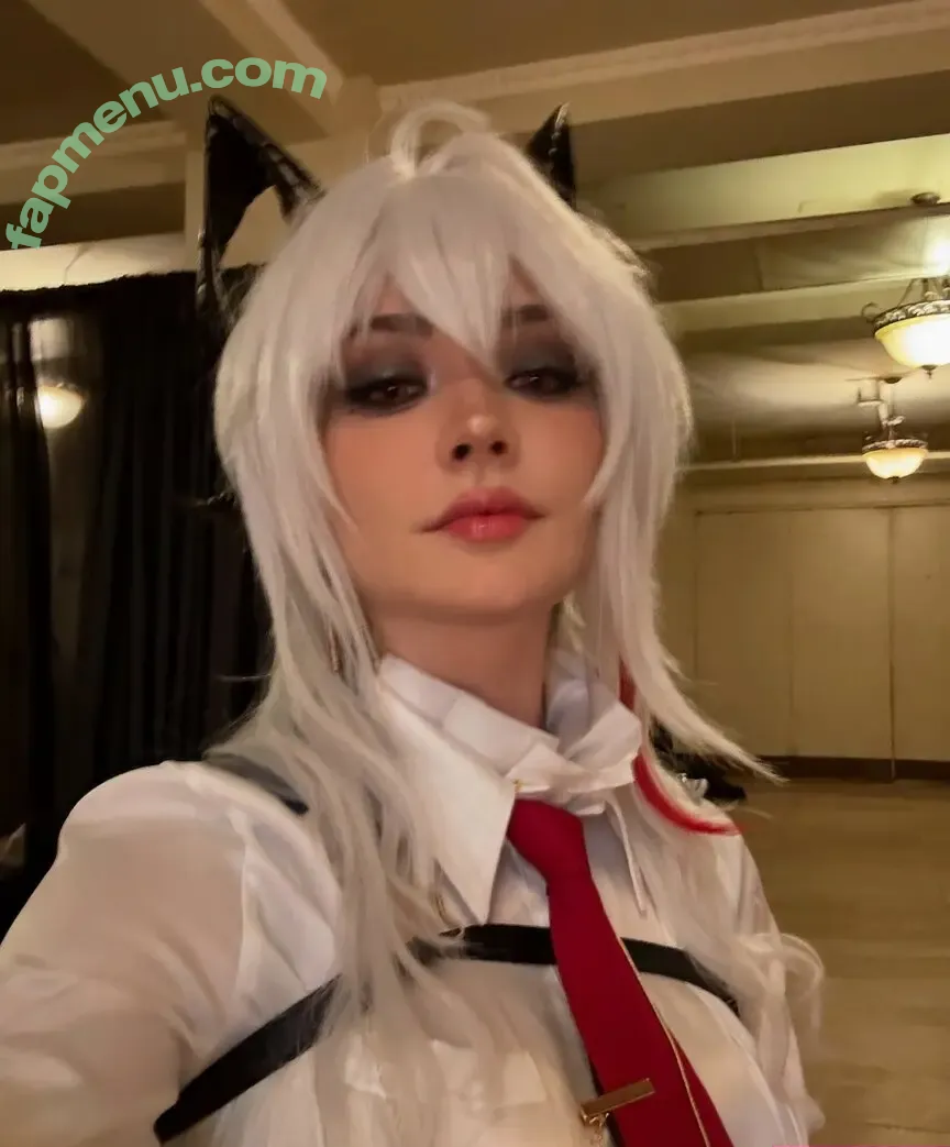 onisuna nude photo #0023 (onisuna)