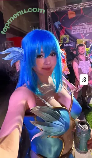 onisuna leaked nudes