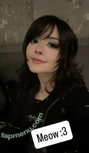 onisuna leaks