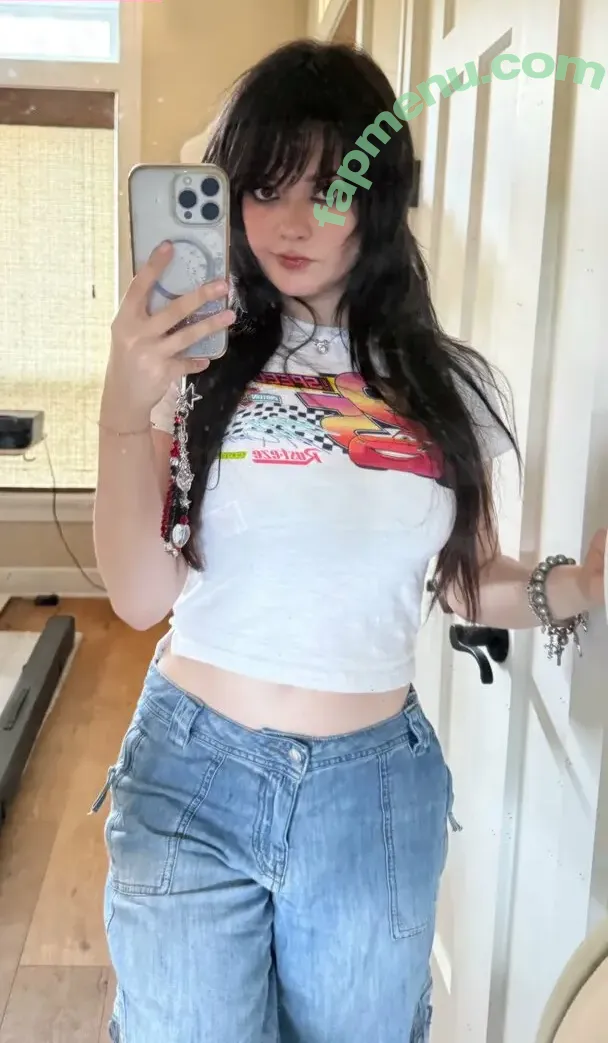 onisuna nude photo #0001 (onisuna)