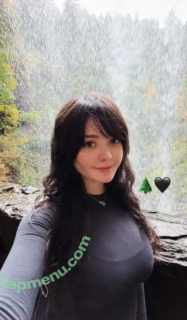 onisuna nude photo #0012 (onisuna)
