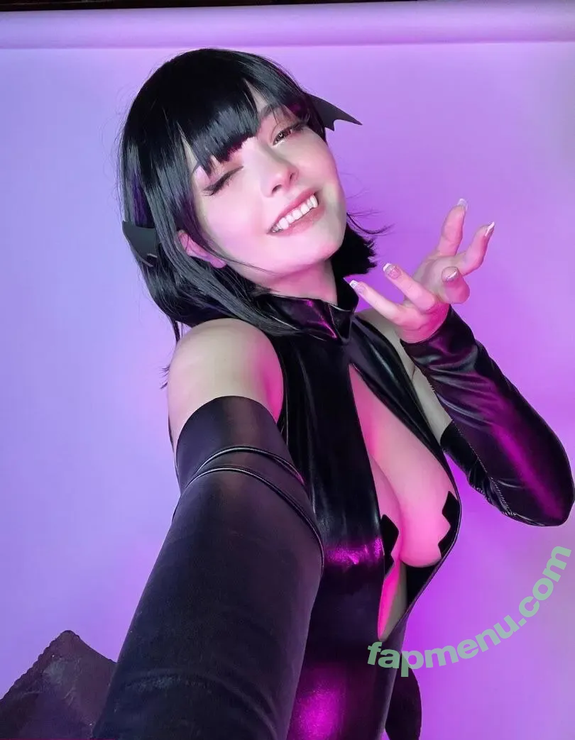 onisuna nude photo #0019 (onisuna)