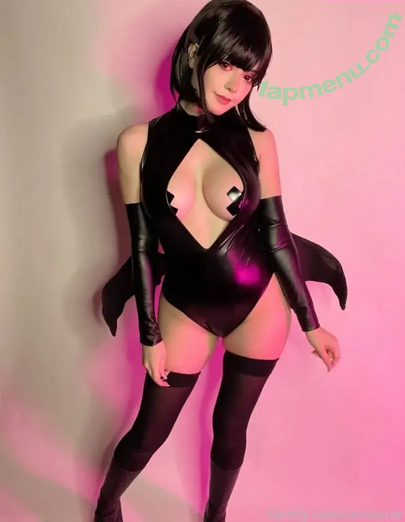 onisuna nude photo #0021 (onisuna)