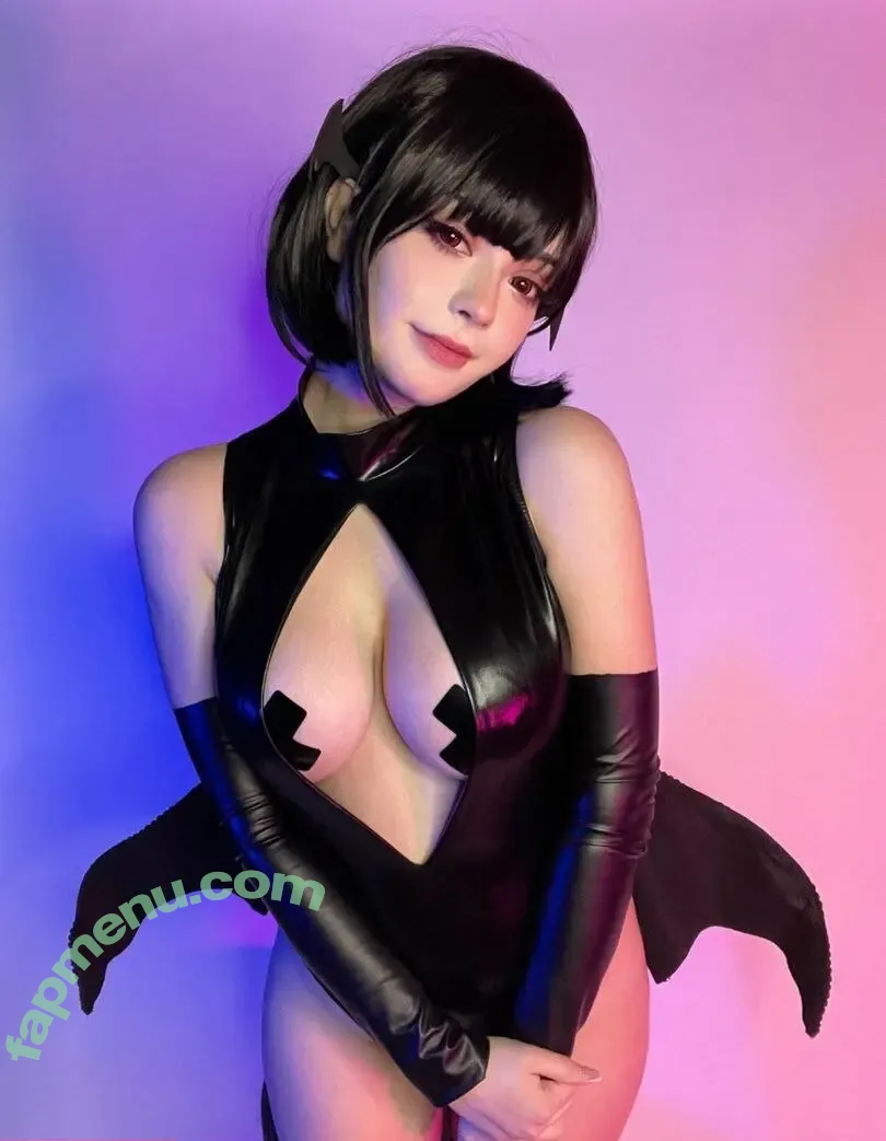 onisuna nude photo #0022 (onisuna)