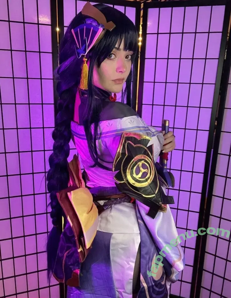 onisuna nude photo #0047 (onisuna)