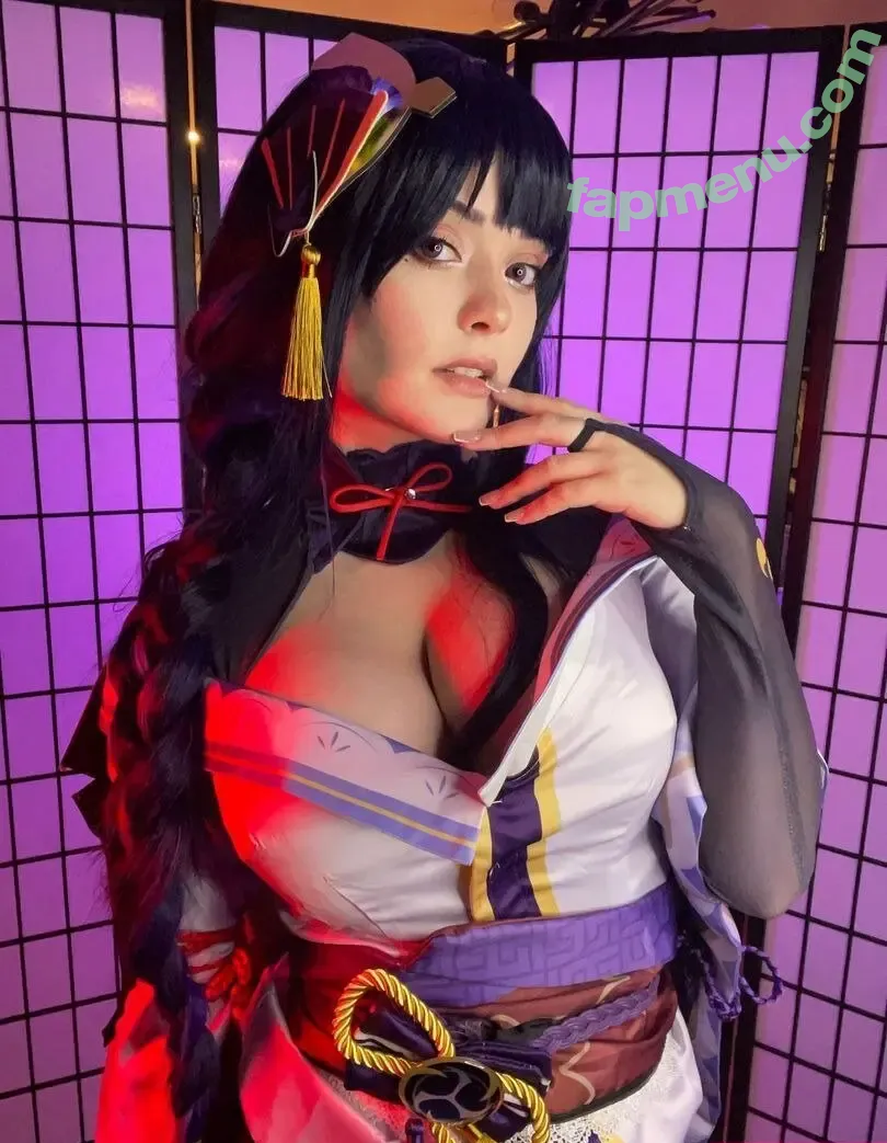 onisuna nude photo #0050 (onisuna)