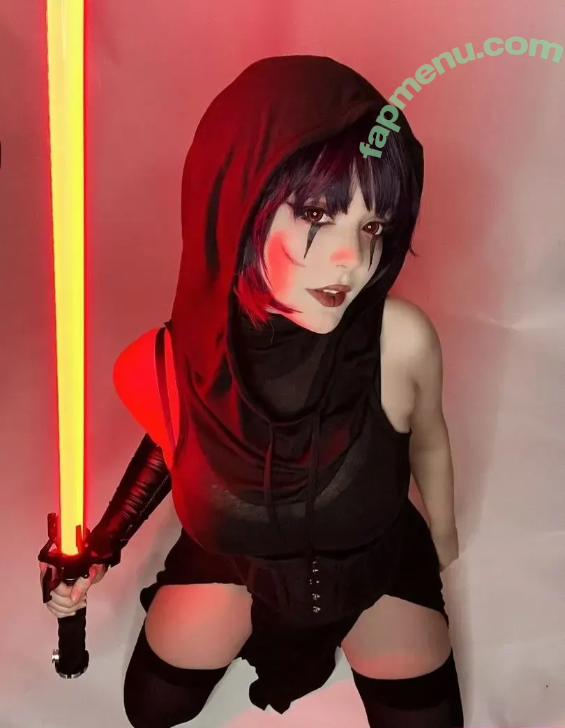 onisuna nude photo #0082 (onisuna)