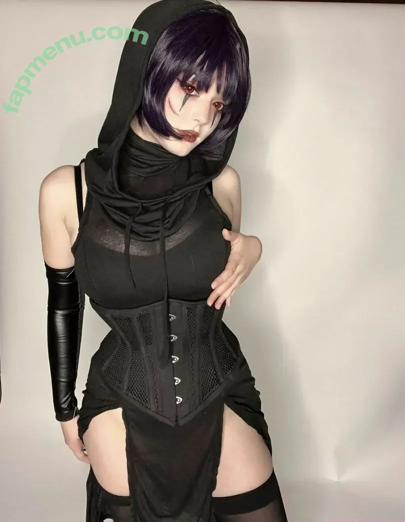 onisuna nude photo #0084 (onisuna)