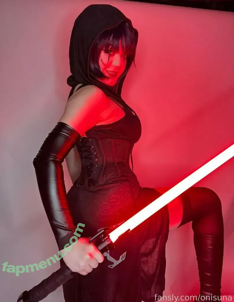onisuna nude photo #0086 (onisuna)
